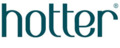 Logo Hotter Shoes