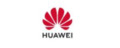 Logo Huawei