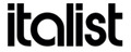 Logo Italist