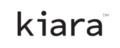 Logo Kiara