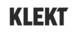 Logo Klekt