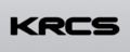 Logo KRCS