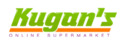 Logo Kugans
