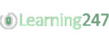 Logo Learning 24/7