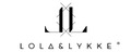 Logo Lola & Lykke