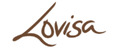 Logo Lovisa