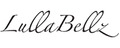 Logo LullaBellz