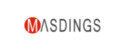 Logo Masdings