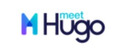 Logo Meet Hugo