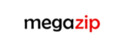 Logo MegaZip