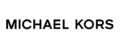 Logo Michael Kors