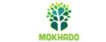 Logo Mokhado.com
