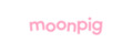 Logo Moonpig