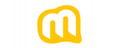 Logo Mustard