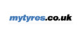 Logo mytyres.co.uk