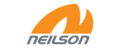 Logo Neilson Active Holidays