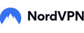 Logo NordVPN