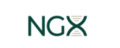 Logo Nutri-Genetix