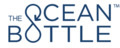 Logo Ocean Bottle