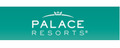 Logo Palace Resorts