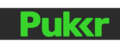 Logo Pukkr