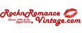 Logo Rock n Romance