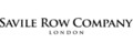 Logo Savile Row Company