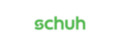 Logo Schuh