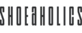 Logo Shoeaholics