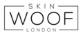 Logo Skin Woof