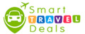 Logo Smart Travel Deals