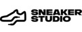 Logo Sneaker Studio