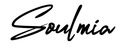 Logo Soulmia