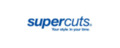 Logo Supercuts