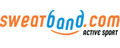 Logo Sweatband.com
