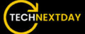 Logo Technextday
