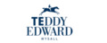 Logo Teddy Edward