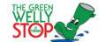 Logo The Green Welly Stop