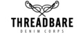 Logo Threadbare
