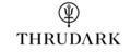 Logo ThruDark