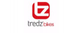 Logo Tredz