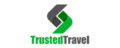 Logo Trusted Travel