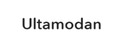 Logo Ultamodan