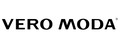 Logo VERO MODA