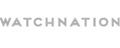 Logo Watchnation