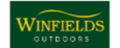 Logo Winfields Outdoors
