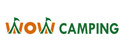 Logo Wow Camping