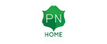 Logo PN Home