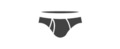 Logo Dead Good Undies