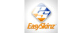 Logo EasySkinz